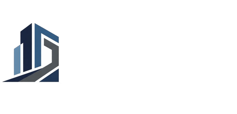 Logo-White.png